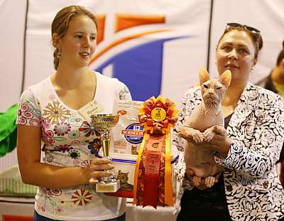 �������� ����� 20-21 �������� 2014 WCF-����� 2-233-169A1117 copy.jpg